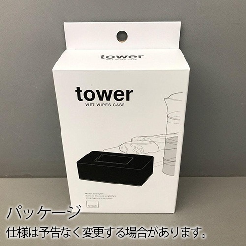 tower �����åȥ����ȥۥ���� �쥮��顼������