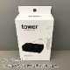 tower �����åȥ����ȥۥ���� �쥮��顼������