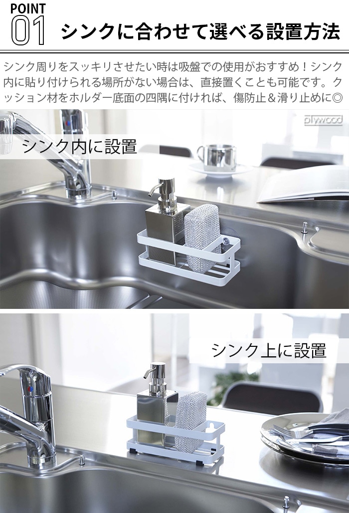 ����¶� ��� tower ���ݥ󥸡��ܥȥ�ۥ���� 6771 6772