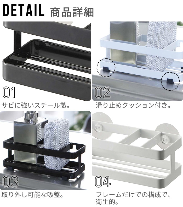 ����¶� ��� tower ���ݥ󥸡��ܥȥ�ۥ���� 6771 6772