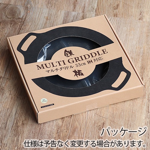 JHQ Ŵĥޥɥ 33cm+ѥ