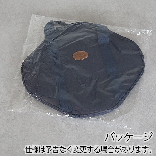 JHQ Ŵĥޥɥ 33cm+ѥ