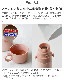 �֥롼�� �饤��2WAY ���å��ܥȥ� [CAR BLUE / FLOWER ORANGE / JEWEL PINK] BRUNO LIGHT 2WAY Kid's Bottle BHK255