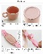 �֥롼�� �饤��2WAY ���å��ܥȥ� [CAR BLUE / FLOWER ORANGE / JEWEL PINK] BRUNO LIGHT 2WAY Kid's Bottle BHK255