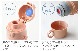 �֥롼�� �饤��2WAY ���å��ܥȥ� [CAR BLUE / FLOWER ORANGE / JEWEL PINK] BRUNO LIGHT 2WAY Kid's Bottle BHK255