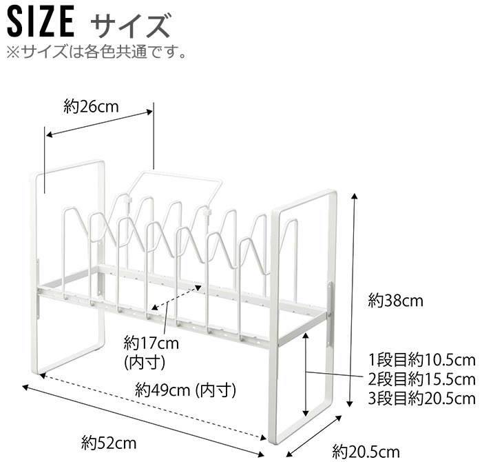 tower ���󥯲��⤵Ĵ���鳸���ե饤�ѥ��Ǽ��å� 2�� 5593 5594