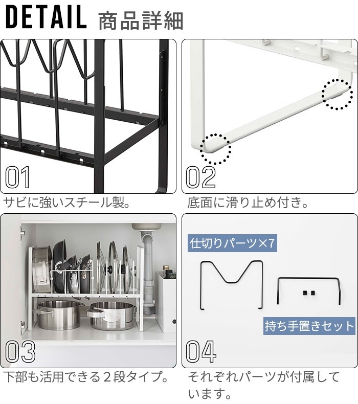 tower ���󥯲��⤵Ĵ���鳸���ե饤�ѥ��Ǽ��å� 2�� 5593 5594