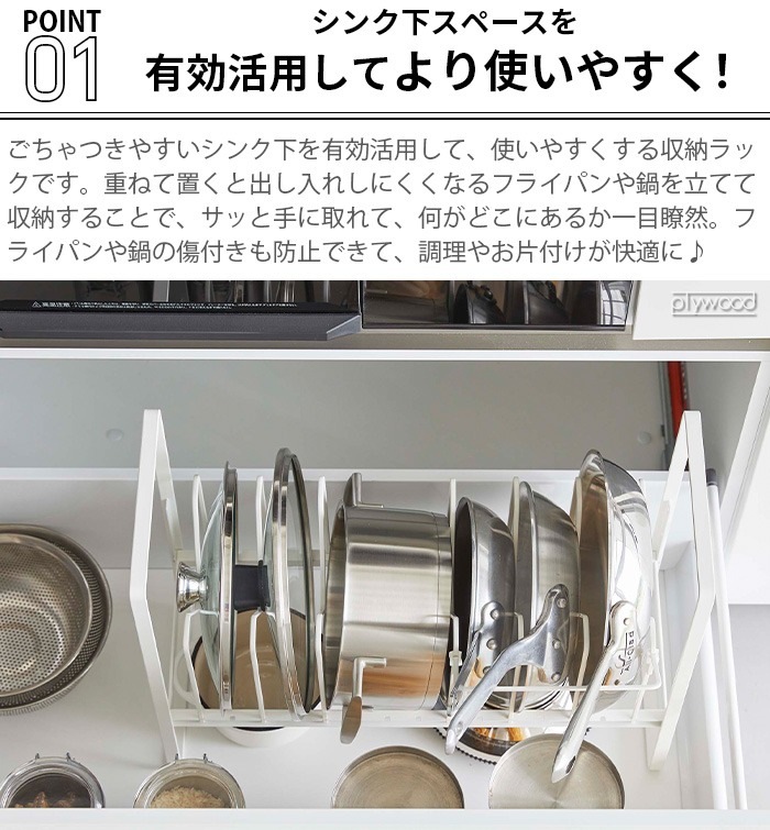 tower ���󥯲��⤵Ĵ���鳸���ե饤�ѥ��Ǽ��å� 2�� 5593 5594