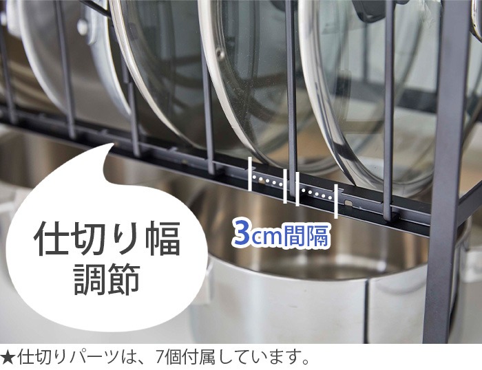 tower ���󥯲��⤵Ĵ���鳸���ե饤�ѥ��Ǽ��å� 2�� 5593 5594