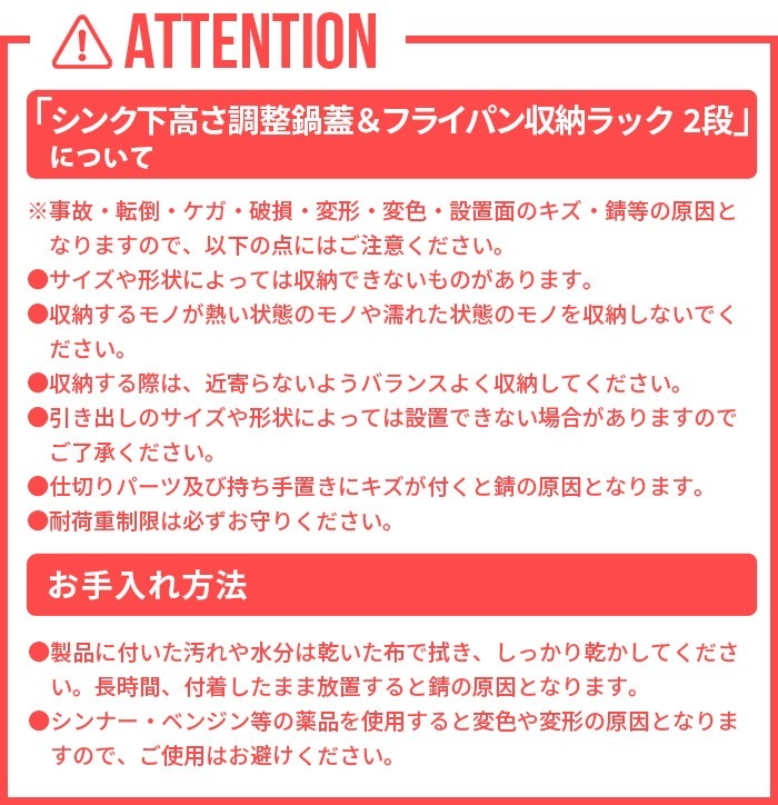 tower ���󥯲��⤵Ĵ���鳸���ե饤�ѥ��Ǽ��å� 2�� 5593 5594