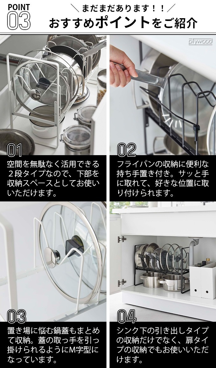 tower ���󥯲��⤵Ĵ���鳸���ե饤�ѥ��Ǽ��å� 2�� 5593 5594