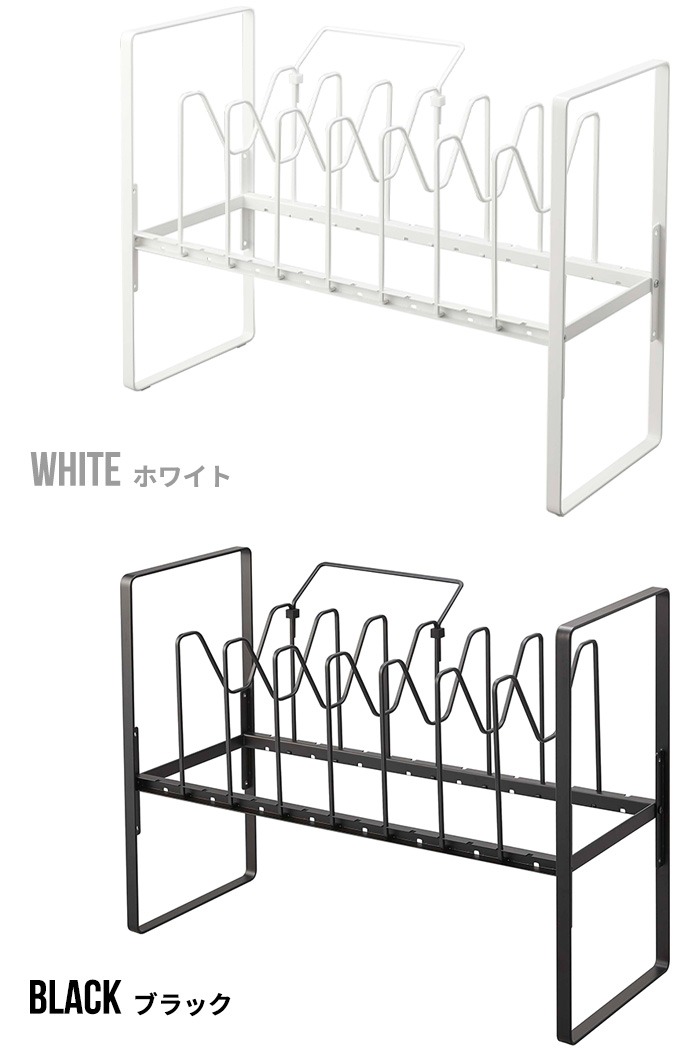 tower ���󥯲��⤵Ĵ���鳸���ե饤�ѥ��Ǽ��å� 2�� 5593 5594