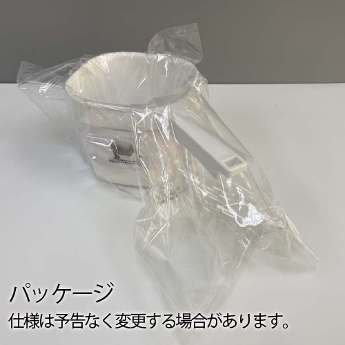 ��� ����¶� tower �ޥ��ͥåȼꤪ�� 3607 3608