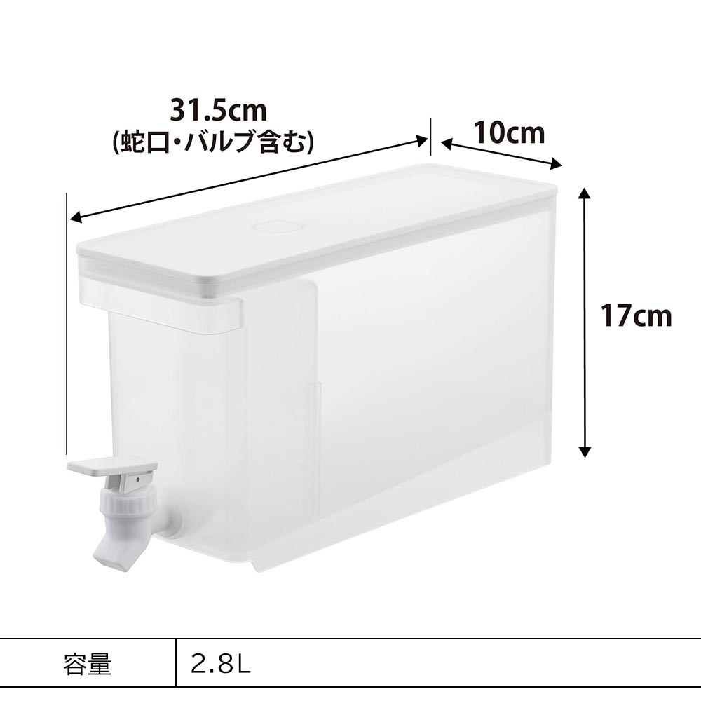 ��� ����¶� tower ��¢�˥ɥ�󥯥����С� 2.8L 2�ĥ��å�