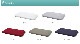 ������ �Х��ޥå� ���С� soil BATH MAT COVER