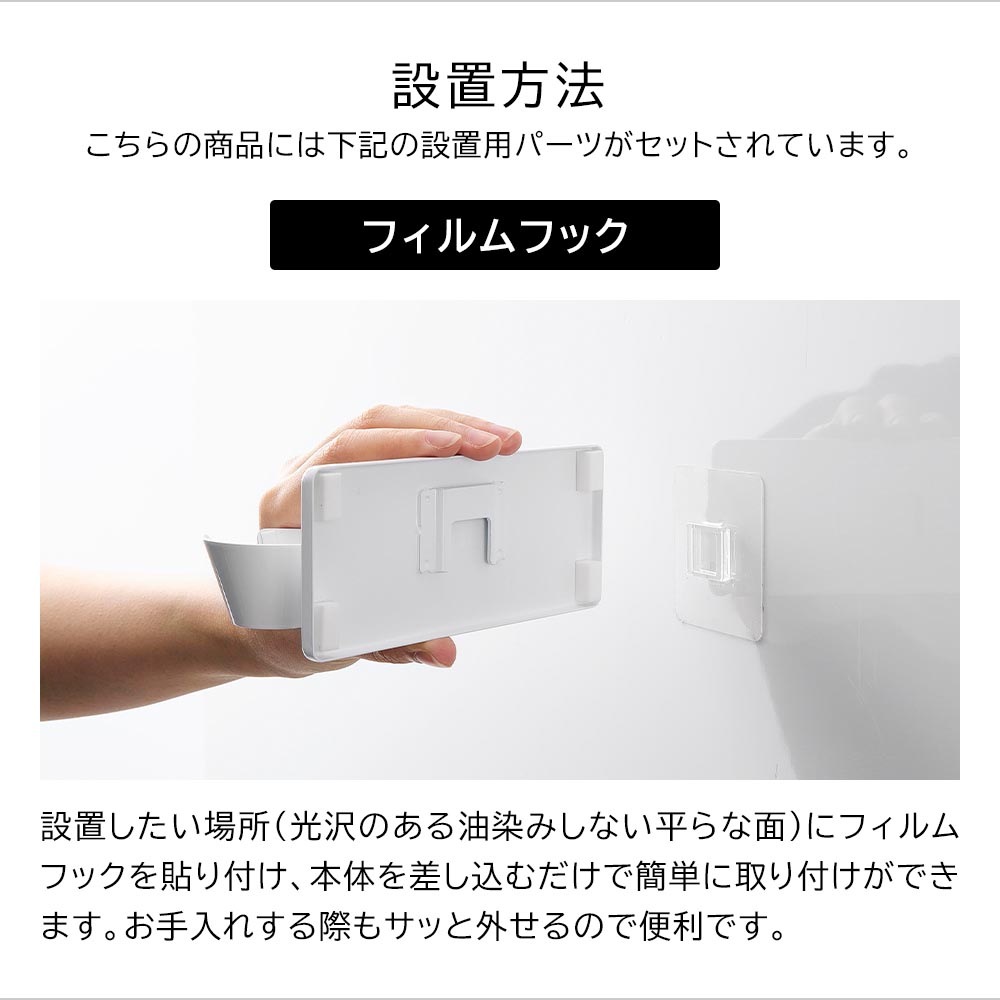 ��� ����¶� tower �ե����եå��ϥ�ɥ֥������ۥ���� 1610 1611