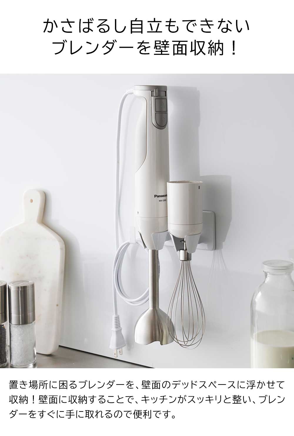 ��� ����¶� tower �ե����եå��ϥ�ɥ֥������ۥ���� 1610 1611