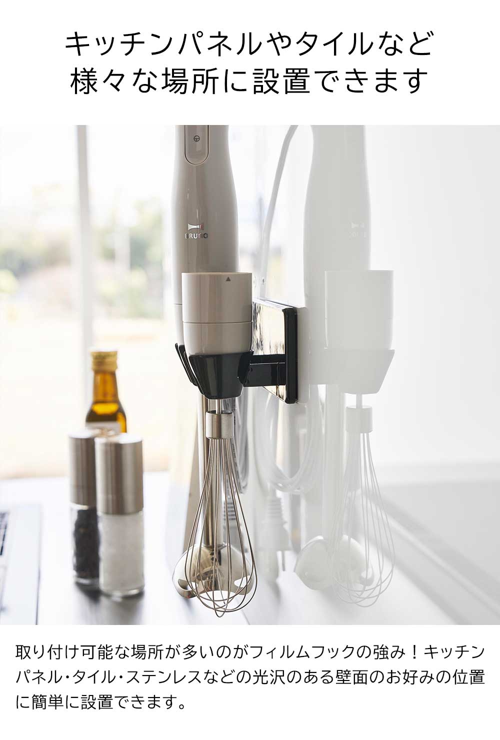 ��� ����¶� tower �ե����եå��ϥ�ɥ֥������ۥ���� 1610 1611