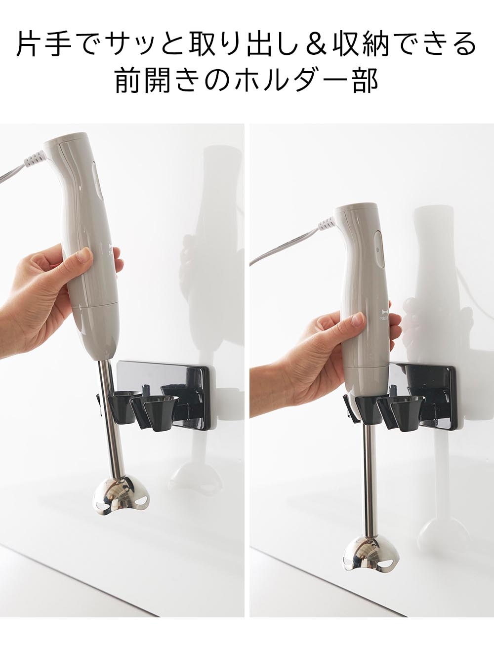 ��� ����¶� tower �ե����եå��ϥ�ɥ֥������ۥ���� 1610 1611