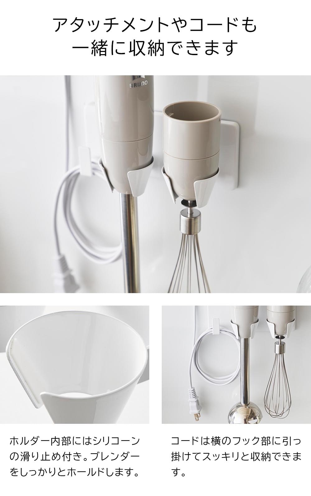 ��� ����¶� tower �ե����եå��ϥ�ɥ֥������ۥ���� 1610 1611