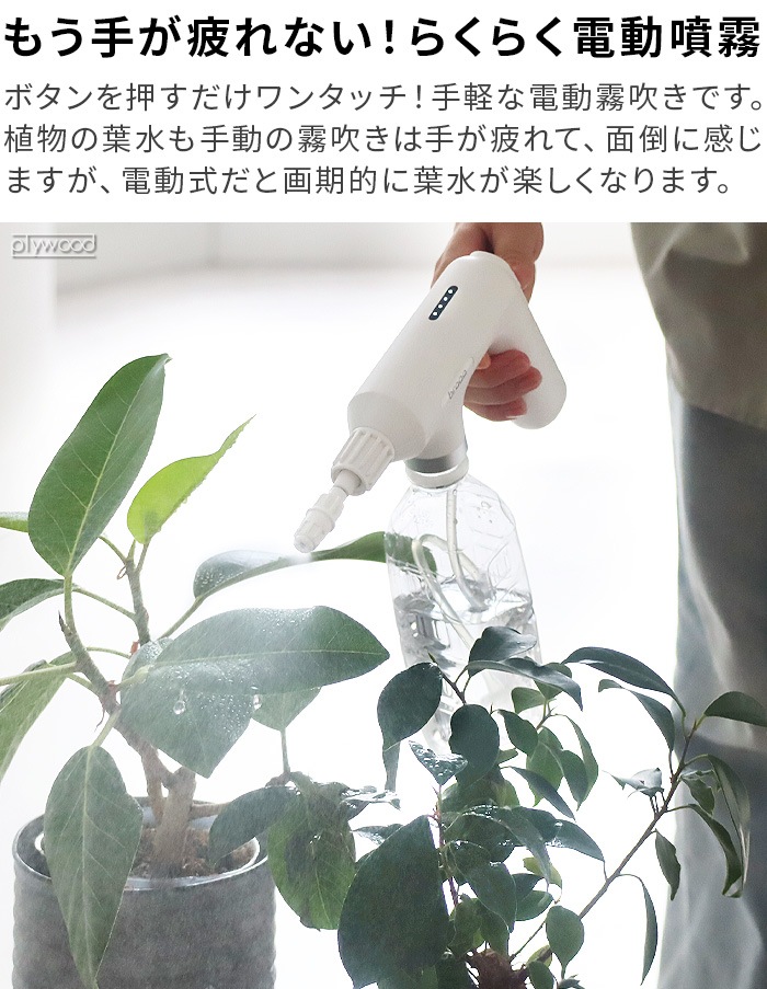 braaa ֥顼 ڥåȥܥȥ륹ץ졼 VBGD002-WH