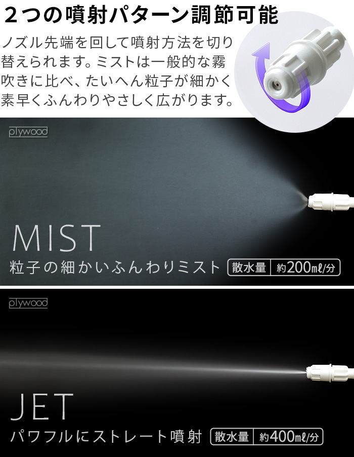 braaa ֥顼 ڥåȥܥȥ륹ץ졼 VBGD002-WH