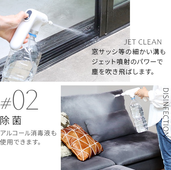 braaa ֥顼 ڥåȥܥȥ륹ץ졼 VBGD002-WH