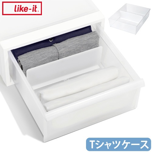 Like-it 饤å åȥƥ Tĥ