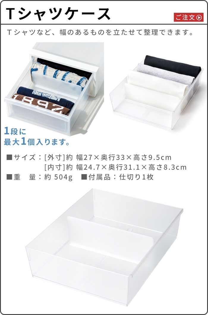 Like-it 饤å åȥƥ Tĥ