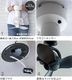BRID 3D CEILING FAN