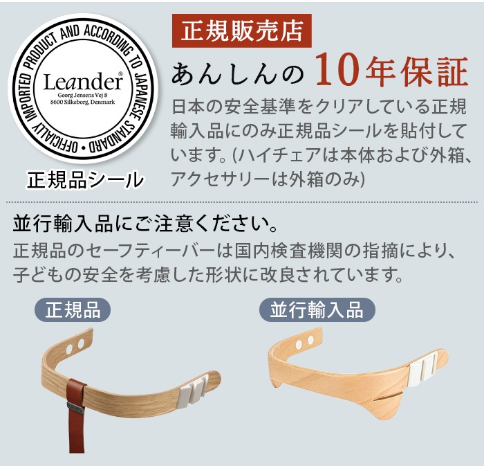 ����������10ǯ�ݾ� �ꥨ����� �ϥ������� �롼���� Leander Louie [ñ��/���ץ�����]