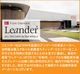 ����������10ǯ�ݾ� �ꥨ����� �ϥ������� �롼���� Leander Louie [ñ��/���ץ�����]