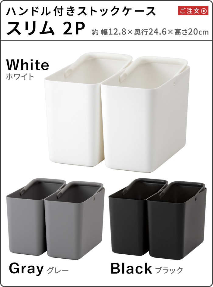 Like-it �ϥ�ɥ��դ����ȥå�������  2P [�����]