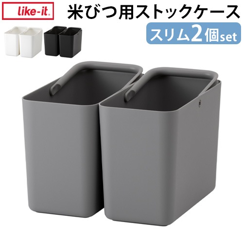 Like-it �ϥ�ɥ��դ����ȥå�������  2P [�����]