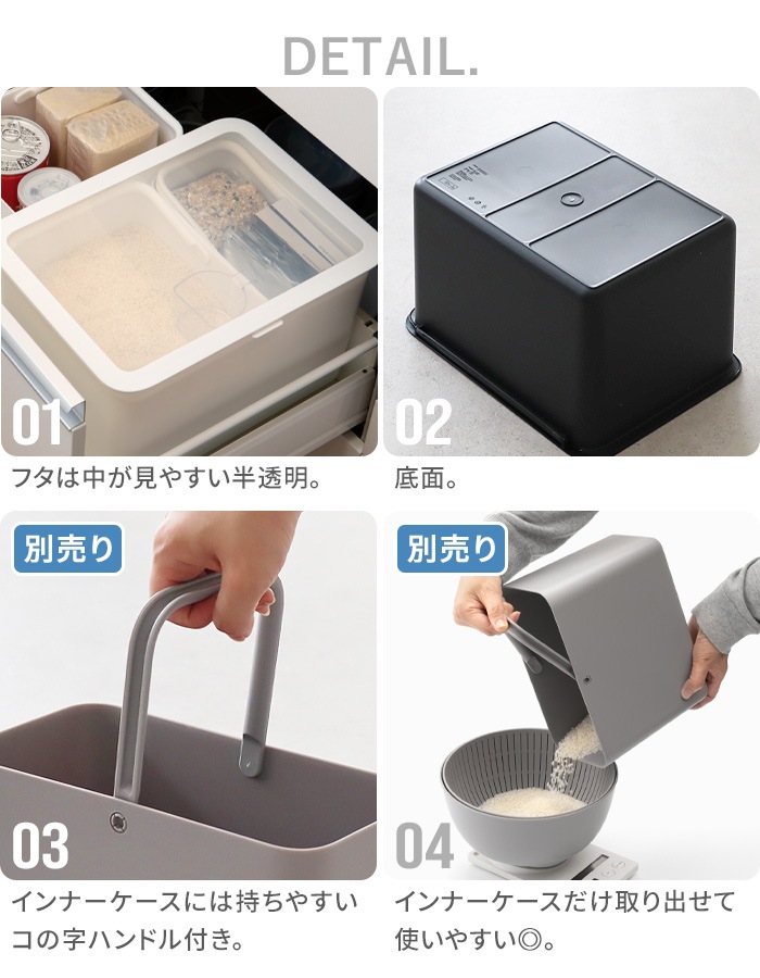 Like-it �ϥ�ɥ��դ����ȥå�������  2P [�����]