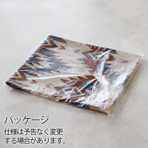 �ڥ�ɥ�ȥ� ���å���ޥå� �ߥɥ� PENDLETON Kitchen Mat Middle