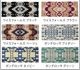 �ڥ�ɥ�ȥ� ���å���ޥå� �ߥɥ� PENDLETON Kitchen Mat Middle