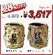 �Хꥹ�ƥ����� �����åȥƥ��å��奫�С�[ BSPC-002 ] BALLISTICS WET TISSUE COVER
