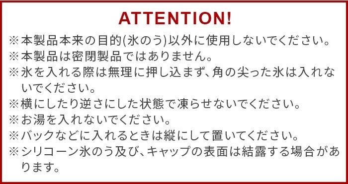 Peacock �������ѥå� ���꡼�� �ߥ˥������ѥå����ȥ�å� ABB-F15