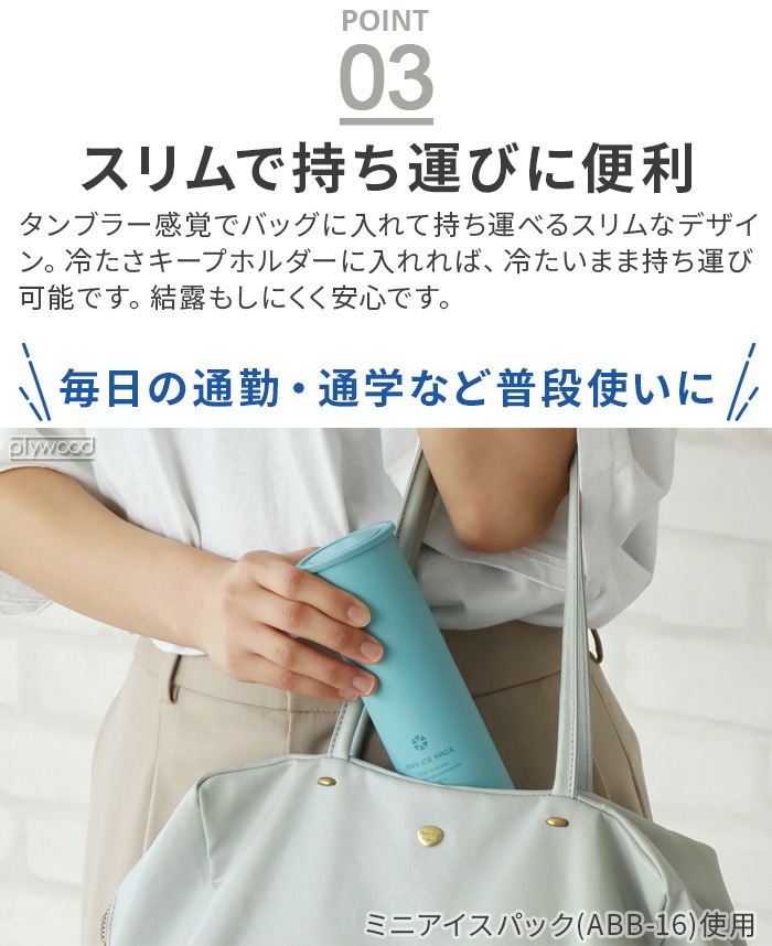 Peacock �������ѥå� ���꡼�� �ߥ˥������ѥå����ȥ�å� ABB-F15