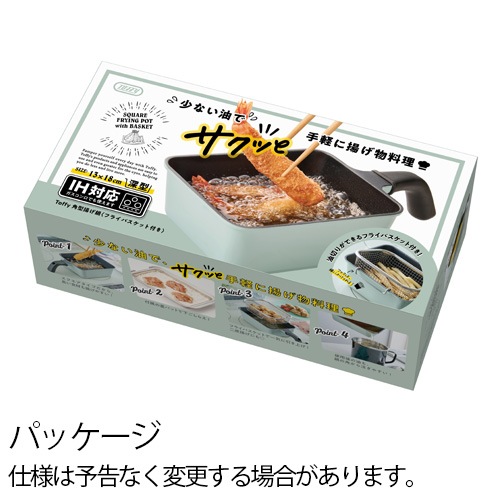 Toffy �ѷ��Ȥ��� �ե饤�Х����å��դ� K-NB5