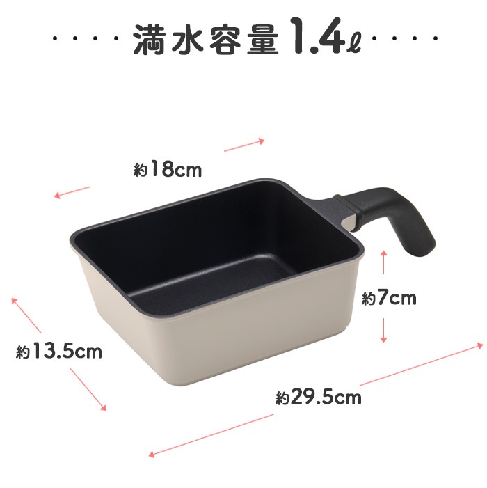 Toffy �ѷ��Ȥ��� �ե饤�Х����å��դ� K-NB5