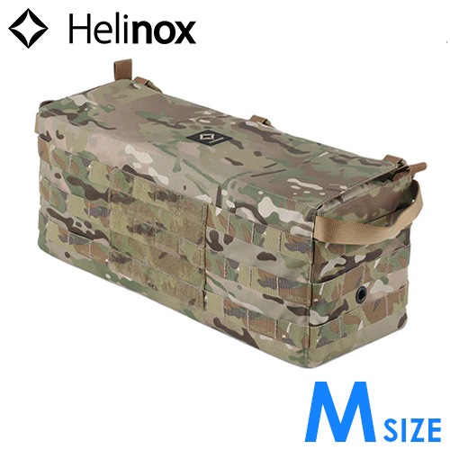 إΥå ơ֥륵ɥȥ졼 Mޥ Helinox