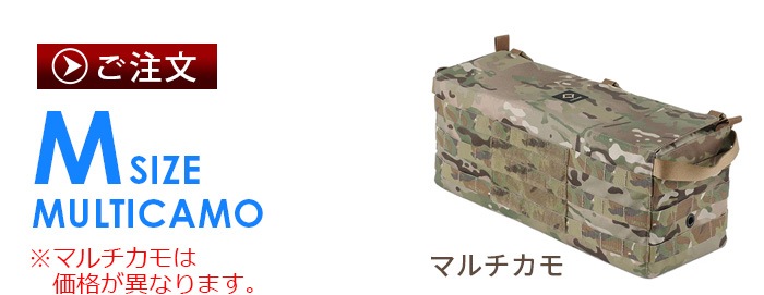 إΥå ơ֥륵ɥȥ졼 Mޥ Helinox