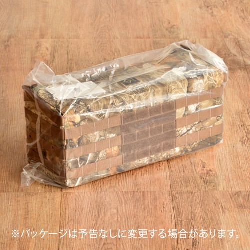 إΥå ơ֥륵ɥȥ졼 Mޥ Helinox