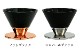 BeastyCoffee by amadana �ӡ����ƥ��������ҡ� �ɥ�åѡ� [�ޥåȥ֥�å�] ABC-D1-MB