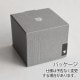 BeastyCoffee by amadana �ӡ����ƥ��������ҡ� �ɥ�åѡ� [�ޥåȥ֥�å�] ABC-D1-MB