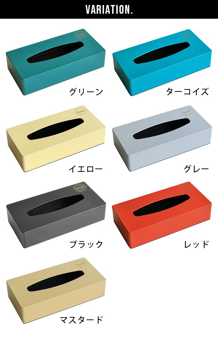 �ȥ饤�٥å� �ץ�ƥ��å��奱���� TRIBECA PLATISSUE CASE TRADITION ACOUSTIC.