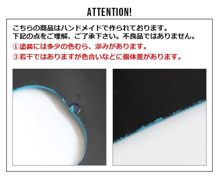 �ȥ饤�٥å� �ץ�ƥ��å��奱���� TRIBECA PLATISSUE CASE TRADITION ACOUSTIC.