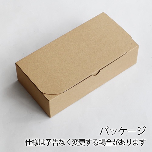 �ȥ饤�٥å� �ץ�ƥ��å��奱���� TRIBECA PLATISSUE CASE TRADITION ACOUSTIC.